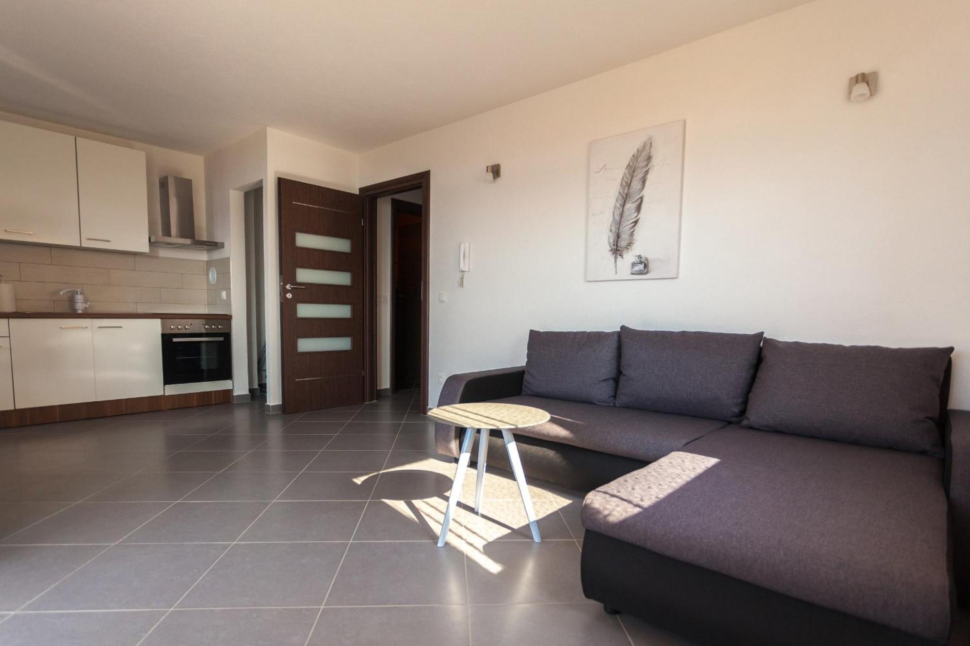 Luxury Villa Allen With Pool Klimno Δωμάτιο φωτογραφία