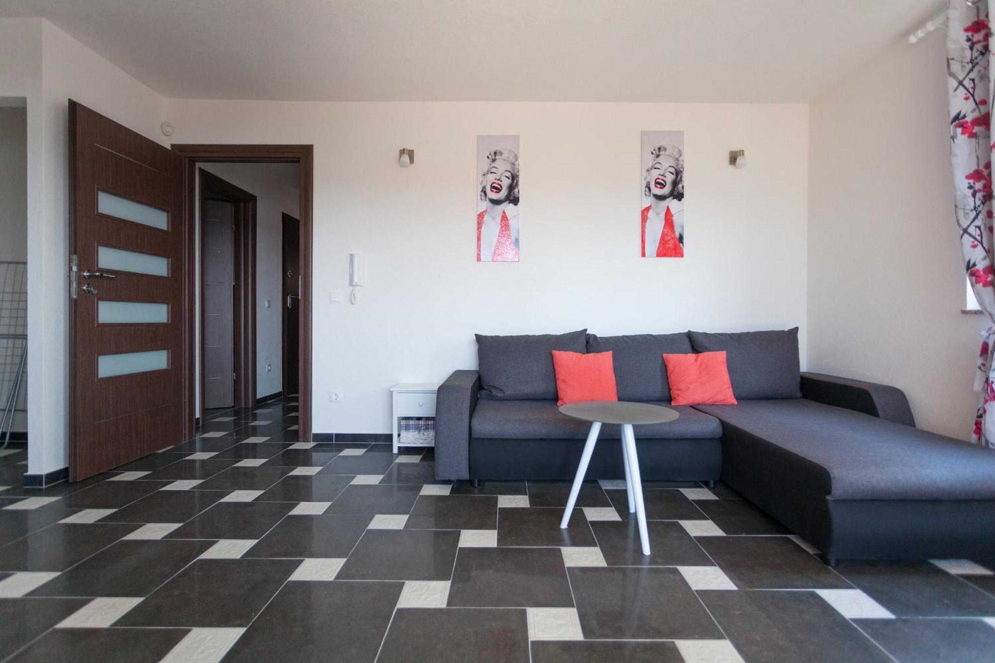 Luxury Villa Allen With Pool Klimno Δωμάτιο φωτογραφία